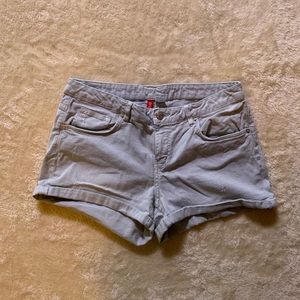 H&M Shorts